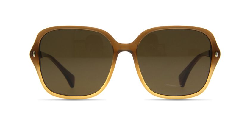 Anson Benson AB2009S902 Sunglasses - Front View